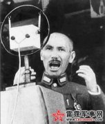 ϣ���չؼ�ʱ��Ϊ�η�������ʯ?