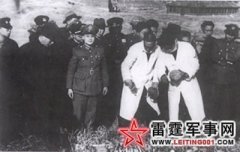 ʩ���վ�ʿ�������Ͼ�����ɱ��ϸ����