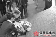 �������¾���ʿ�����տ�ɱ���걨��ʿ֮·����