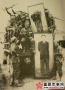 �й�����������ձ����ڿ���Ԯ��ʱ��