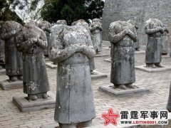 δ����������Ĺ