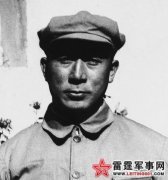 ��һ��1952��̰�������������̰�˵���һǧ��