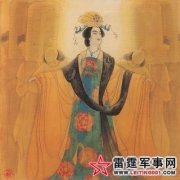 ������һ��֮�н��е�һ��ʧ̬����Ϊʲô��