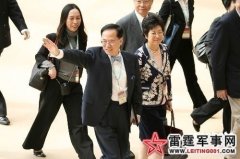 ������������ײ����Ȩ����