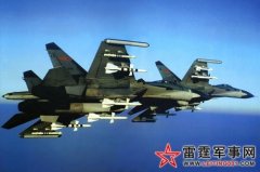 ������⿴�����й�Ϊ������ǿʢ ��Ҫ����ʮ��