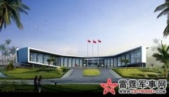 ר�����ɣ����ɱ�����������Ϻ�������Դ����