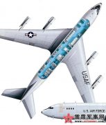 ����E-8������ս�������鱨���ƻ�