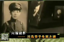 ��������롷������������֮��