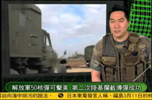 ������۲��ҡ�����չ����һ�־��½���