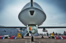 �й������������˻�!�����Ӿ������